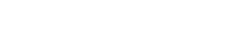 南通寶山鍛造有限責任公司