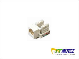 安普網(wǎng)絡(luò)布線產(chǎn)品 東亞電子精品呈現(xiàn)與技術(shù)開發(fā)新篇章