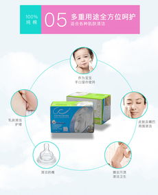 孕產(chǎn)媽咪的專屬禮物 你好君賢品牌設(shè)計與恒安集團生活用品電商創(chuàng)新